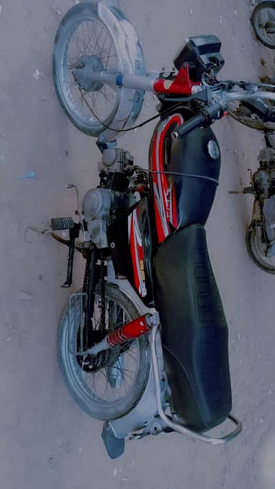 united CD 70 phone number 03181925486