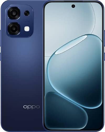 Oppo A6 Pro 256GB