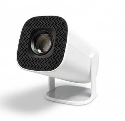 Mini projector HD for sale