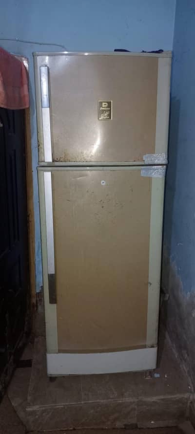 fridge for sale Dawlance