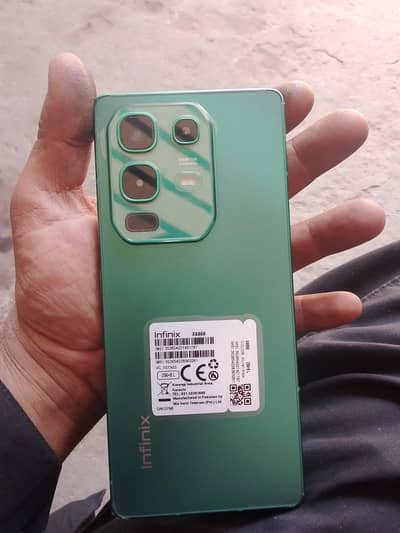 note 50 full box me sath