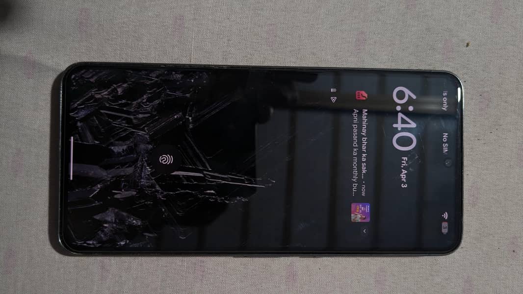 Google pixel 8 pro 0