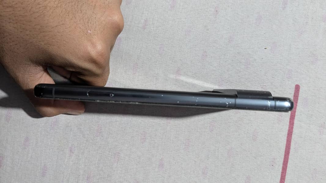 Google pixel 8 pro 2