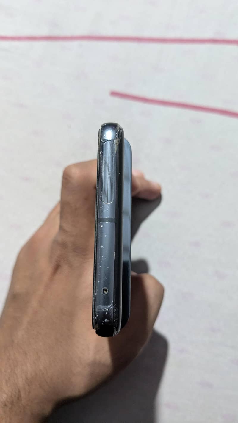 Google pixel 8 pro 3