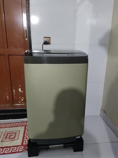 Dawalnce AWM DWT 1470 PL