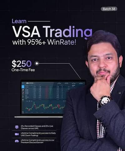 Trading course