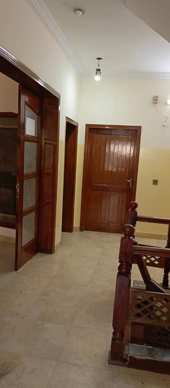 luxury house for sale