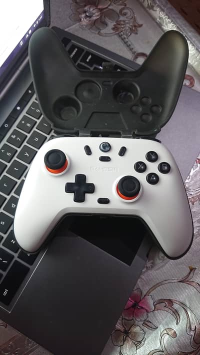 Gamesir Nova Lite Wireless Controller