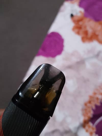 oxva xlim go pod for sale