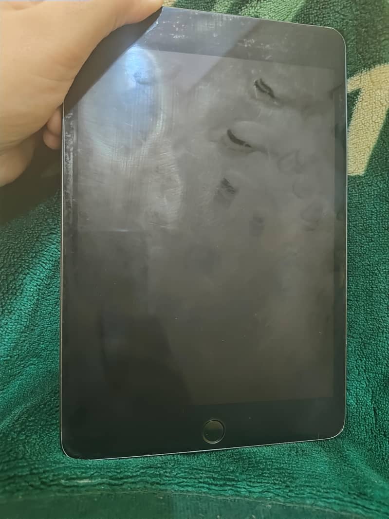 ipad mini 5 1