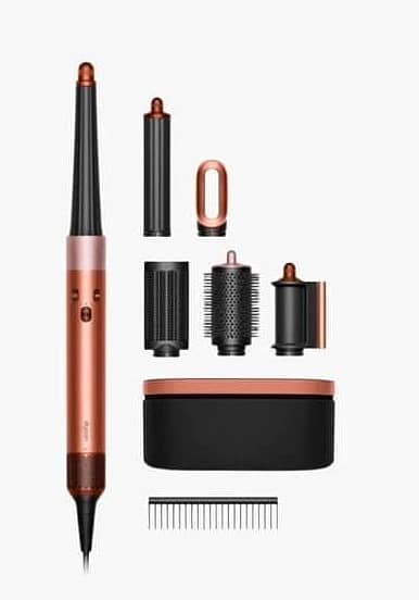 Dysin Airwrap | DysonHs08 | Dyson Multi styler | Dyson hs08 Islamabad