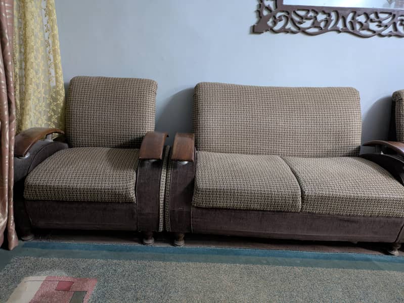 sofa set 0