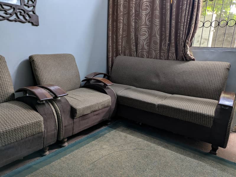 sofa set 1