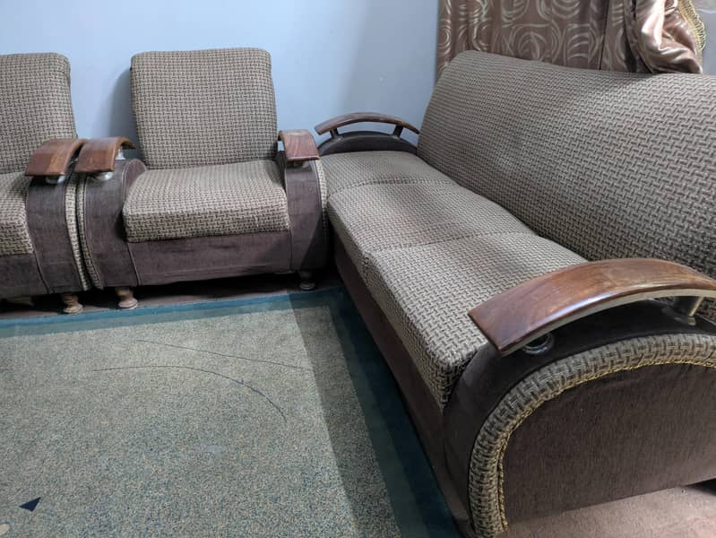 sofa set 3