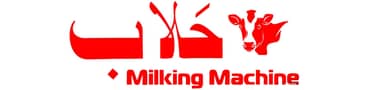 SADAF ( MILKING MACHINE)