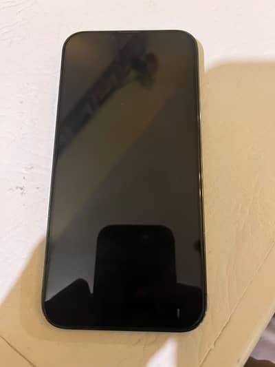 Apple iPhone 13 Pro Max 03084741279 mobile no