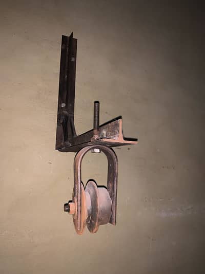 Gym Products 03226085947