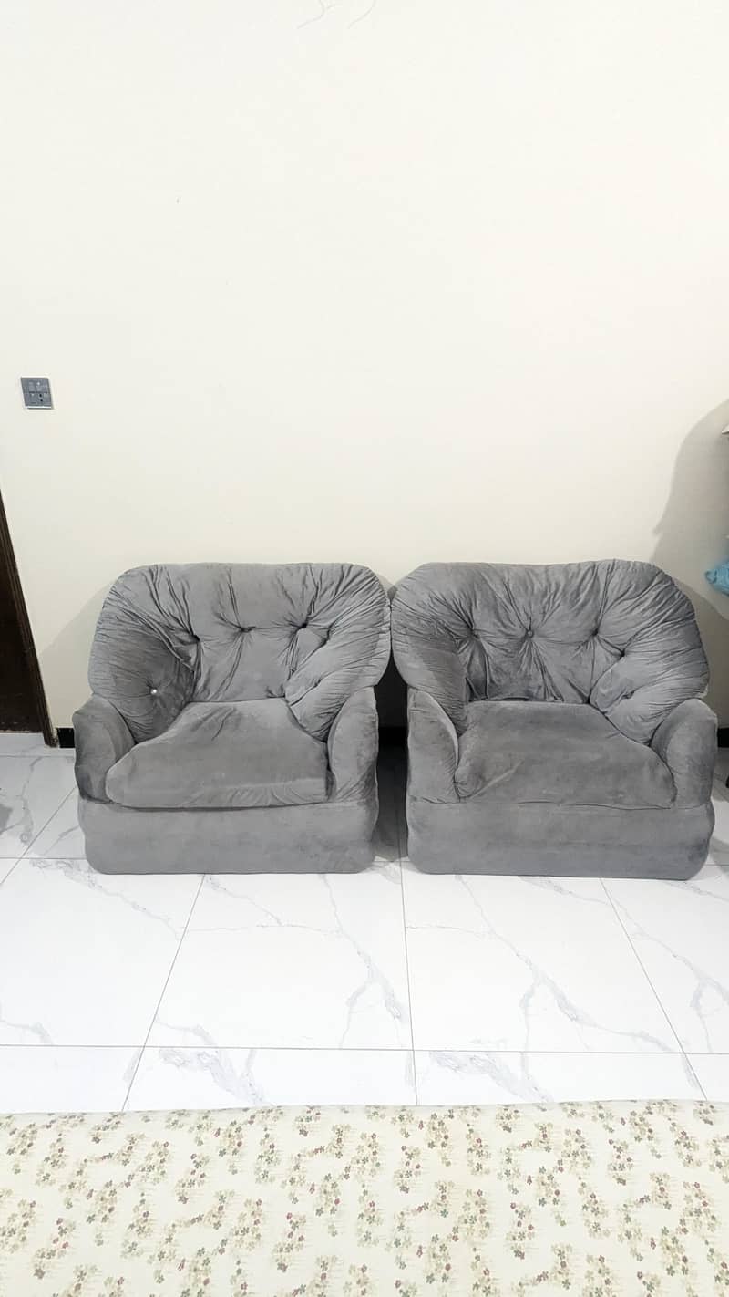 sofa set 0