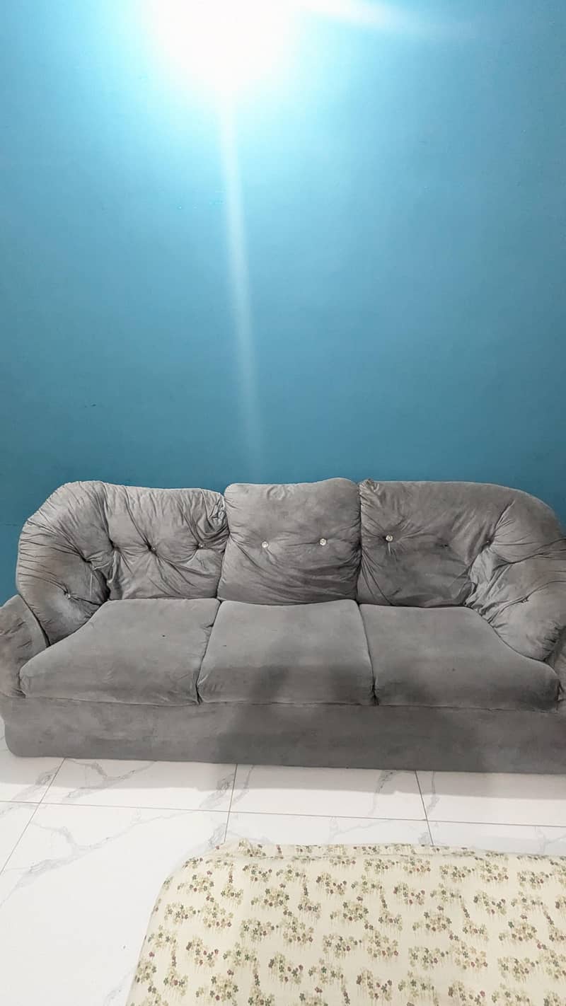 sofa set 1