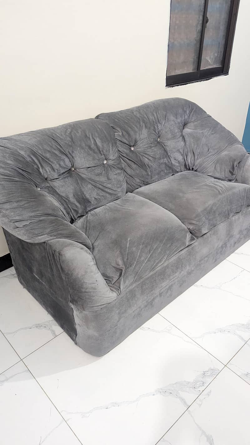sofa set 2