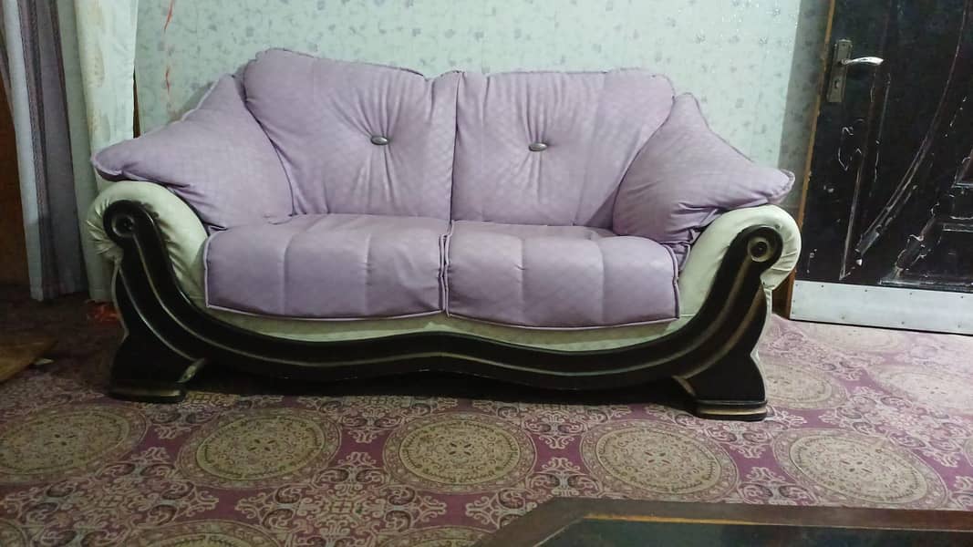 rexyan sofa 3