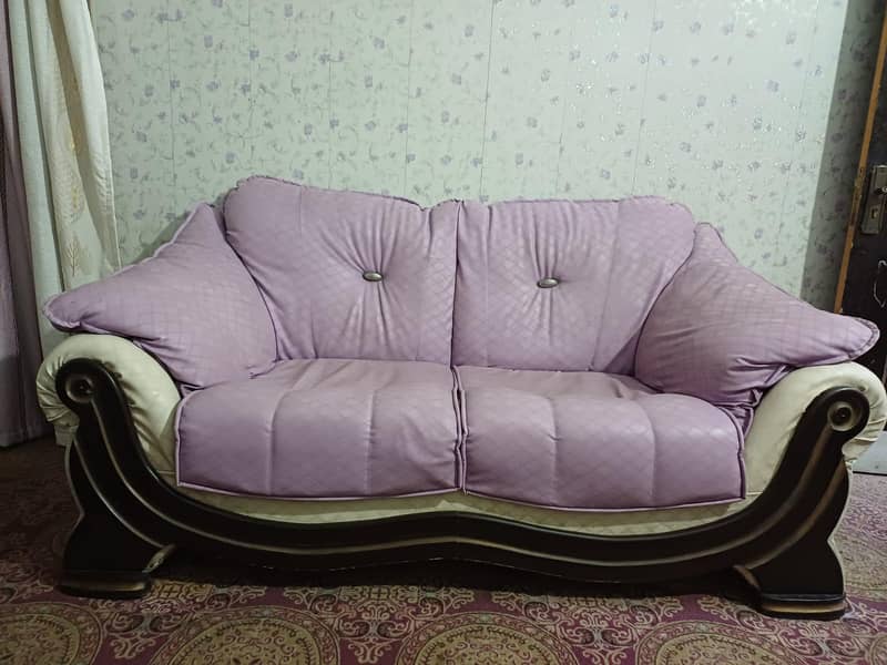 rexyan sofa 7