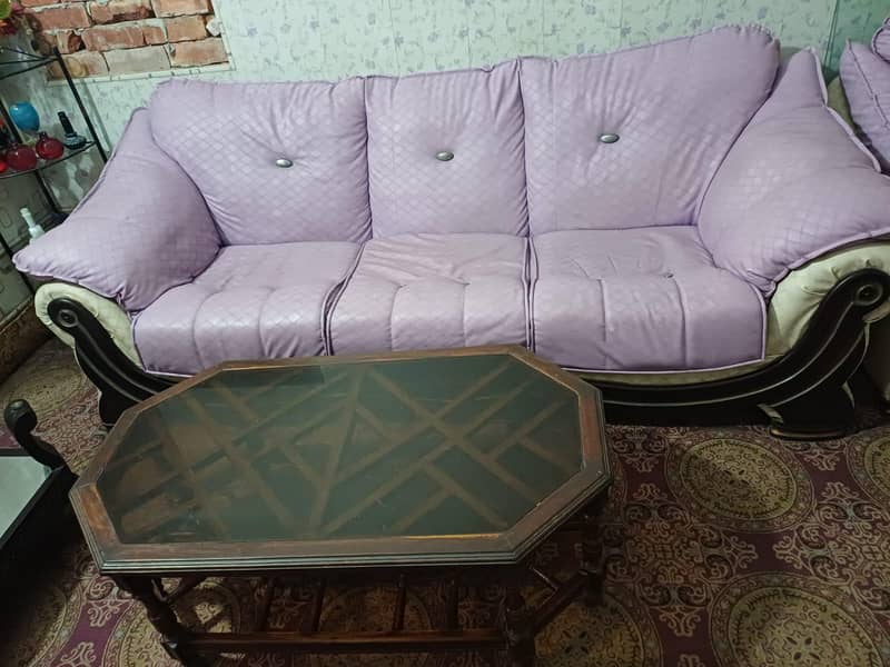 rexyan sofa 9