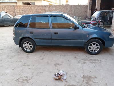 gari saf ha xdant nahi ha chat pelar janvan ha man x dant nahi ha