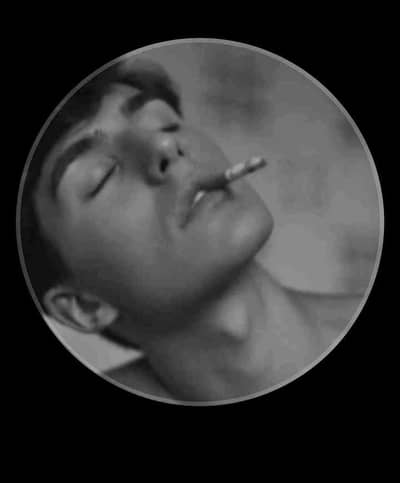Muhammad Arslan 
