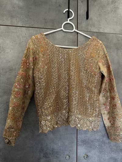 Preloved dress for sale