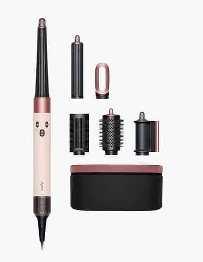 Dysin Airwrap | DysonHs08 | Dyson Multi styler | Dyson hs08 Islamabad