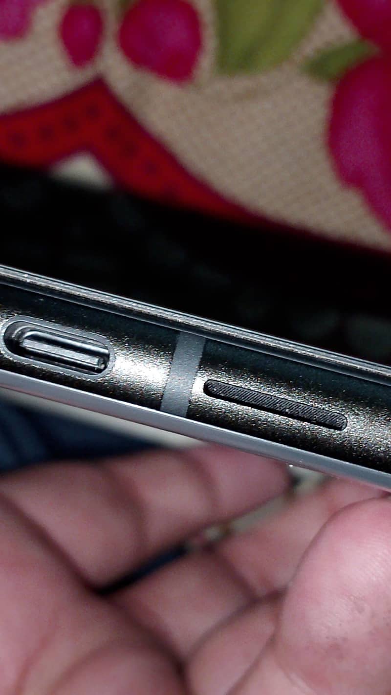 Google pixel 6 Oficial Pta Just BOX OPEN 2