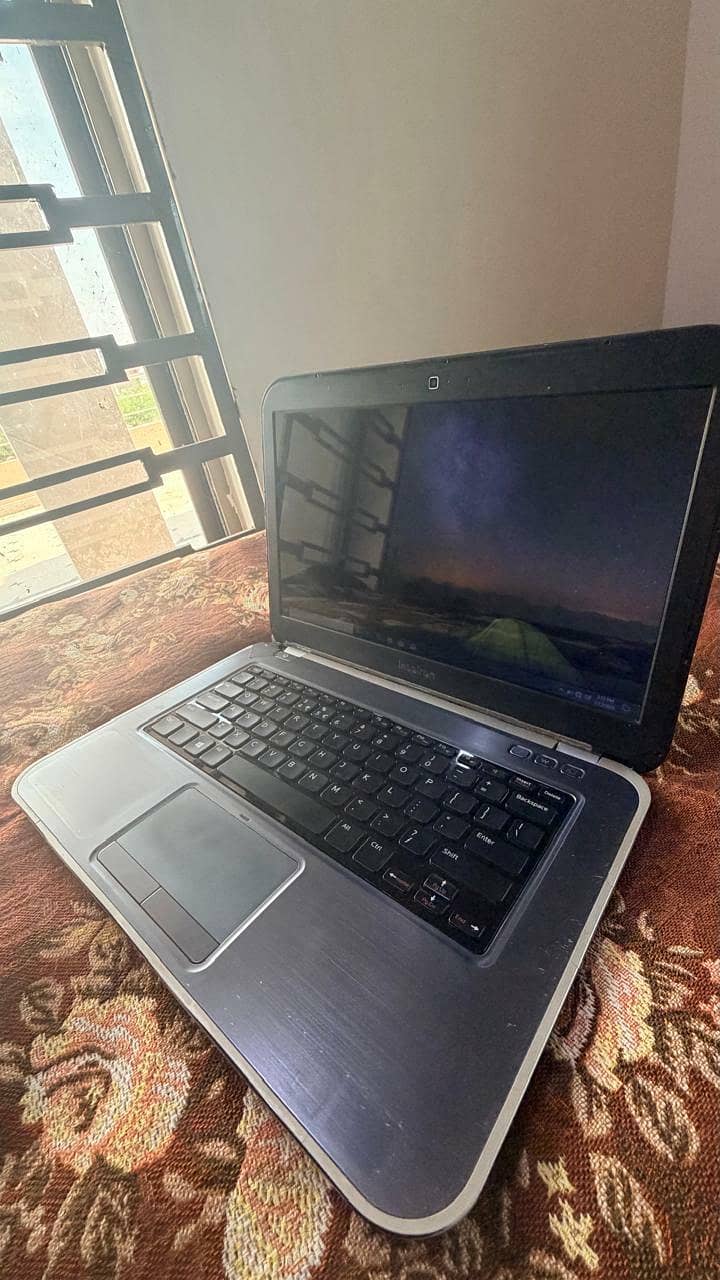 core i5 3rd generation 0