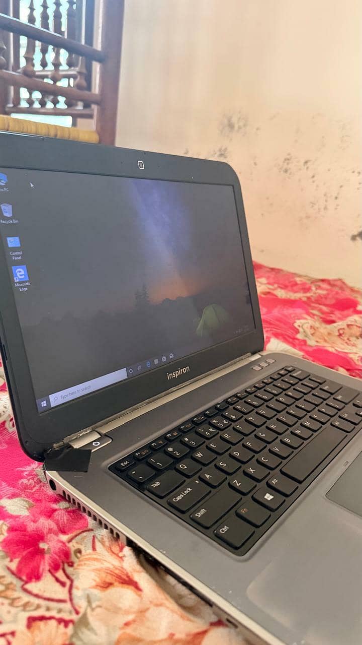 core i5 3rd generation 1