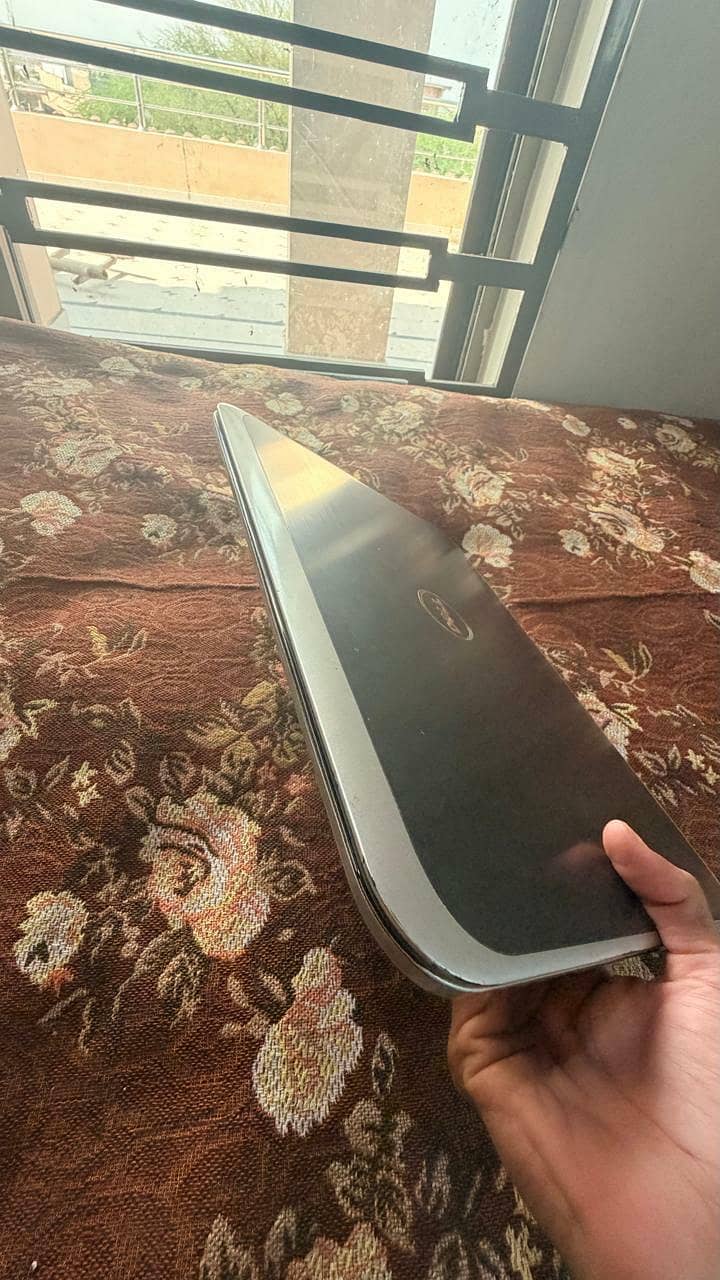 core i5 3rd generation 2