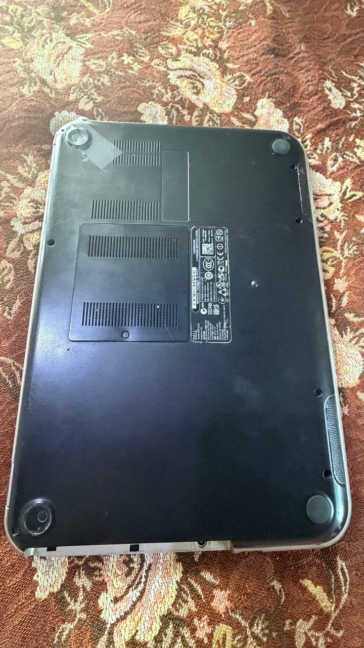 core i5 3rd generation 3