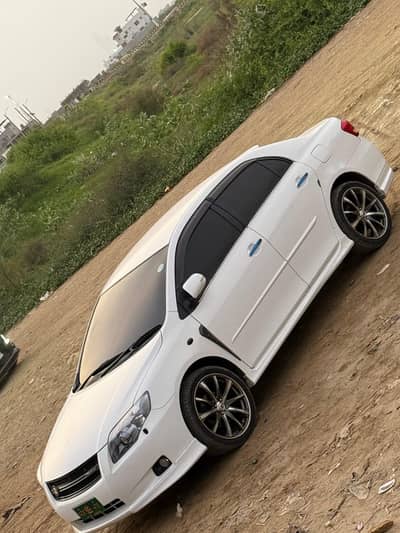 Axio g 2007 full Orignal