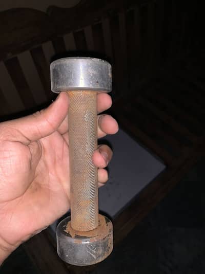 Gym equipment 03226085947