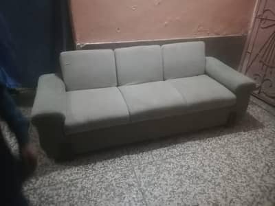 urgent sale reasonable prices for serious person