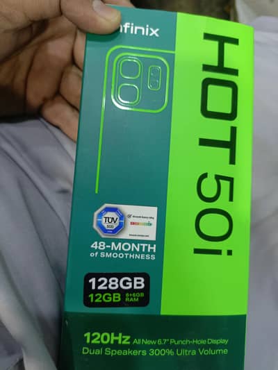 hot 50i 6/128 10/9 condition. . 03284888001. whtsp