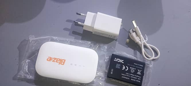 u phone internet device