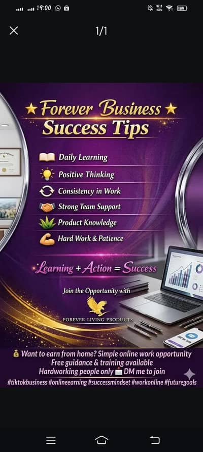 Best opportunity home