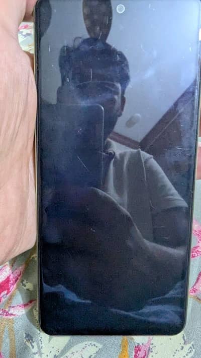 Good condition . No open . No repaired .