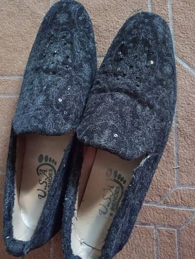 sherwani for men/sherwani for groom