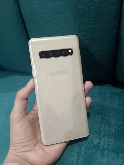 samsung s10 5g