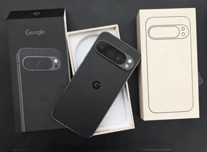 Google pixel 9 pro Pta official WHATSPP=0303=94=3O=388