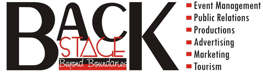 UAE Work Visa (Confirmed)