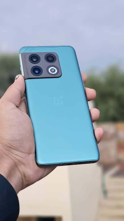 One plus 10 pro 12 256