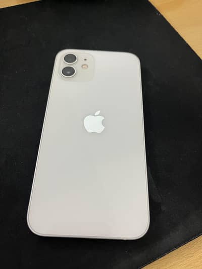Iphone 12 Non pta urgent sale