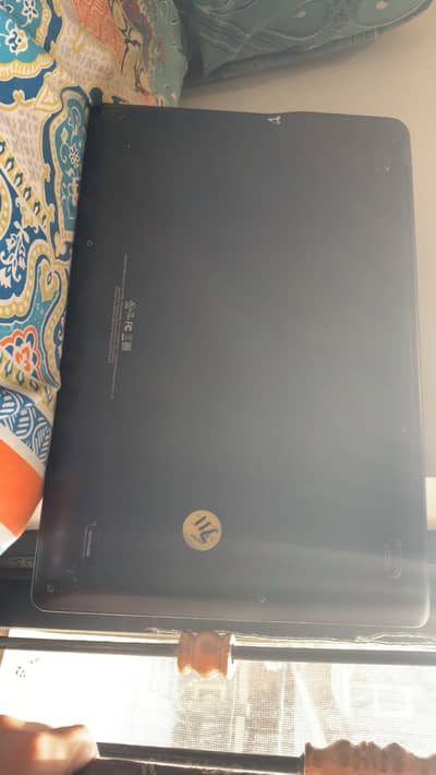 samsang gaming laptop